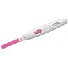 Clearblue Test D'Ovulation Digital x 10