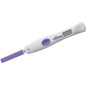 CLEARBLUE – Test d’ovulation digital avancé, x10 CLEARBLUE – Test d’ovulation digital avancé, x10