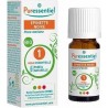 Puressentiel Huile Essentielle épinette Noire Bio 5 ml