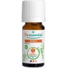 Puressentiel Huile Essentielle Néroli Bio 2 ml