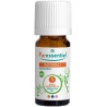 Puressentiel Huile Essentielle Patchouli Bio 5 ml