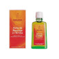 Weleda – Huile de Massage Bio à l’Arnica, 50 ml