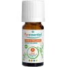 Puressentiel Huile Essentielle Thym à Thujanol Bio 5 ml