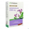 Arkopharma Arkofluides Desmodium 2300 mg Bio 20 Ampoules