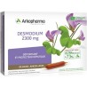 Arkopharma Arkofluides Desmodium 2300 mg Bio 20 Ampoules