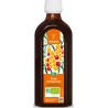 Weleda Sirop D'argousier Bio 250 ml