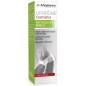 Arkopharma – Gel Lipoféine Cosmetics, 200 ml Arkopharma – Gel Lipoféine Cosmetics, 200 ml