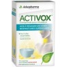 Arkopharma Activox Comprimés Pour Inhalation x 20