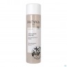 Patyka Clean Lotion Lactée Apaisante Bio 200 ml