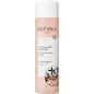 Patyka – Clean lotion lactée apaisante bio, 200 ml Patyka – Clean lotion lactée apaisante bio, 200 ml