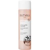 Patyka Clean Lotion Lactée Apaisante Bio 200 ml