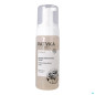 Patyka – Clean mousse nettoyante détox bio, 150 ml