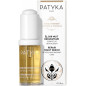 Patyka – Rides & fermeté élixir nuit réparateur bio, 15 ml