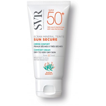 SVR Sun Secure Ecran...