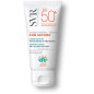 SVR – Sun Secure Écran Minéral Teinté PS SPF50+, 60 g