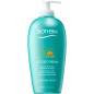 Biotherm – Sun After Lait Oligo-thermal 400 ml