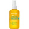 Biotherm Waterlover Sun Mist Brume Solaire Spf 30 200 ml