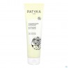 Patyka Gommage Corps Revitalisant Aux Cristaux Marins Bio 150 ml