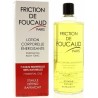 Friction de Foucaud Lotion Energisante 250 ml