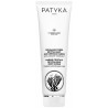 Patyka Gommage Corps Revitalisant Aux Cristaux Marins Bio 150 ml