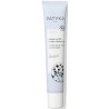 Patyka Hydra Crème Lactée Hydra-Apaisante Bio 40 ml