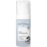 Patyka Hydra Sérum Hydra-Booster Bio 30 ml