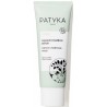 Patyka Pure Masque Charbon Détox Bio 50 ml