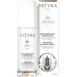 Patyka – Rides & fermeté sérum repulpant fondamental bio, 30 ml