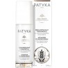 Patyka Rides & Fermeté Sérum Repulpant Fondamental Bio 30 ml