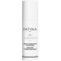 Patyka – Soins anti-âge spécifiques sérum correcteur anti-taches bio, 30 ml