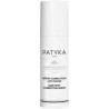 Patyka Soins Anti-âge Spécifiques Sérum Correcteur Anti-Taches Bio 30 ml