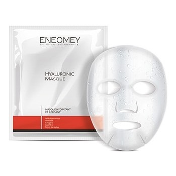 Eneomey Hyaluronic Masque x 1