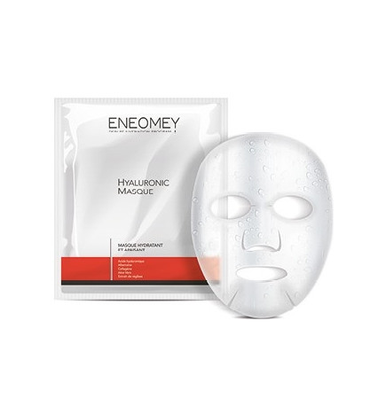 Eneomey Hyaluronic Masque x 1