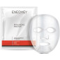 Eneomey – Hyaluronic Masque Masque hydratant, apaisant & repulpant, 20 ml
