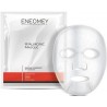 Eneomey Hyaluronic Masque x 1