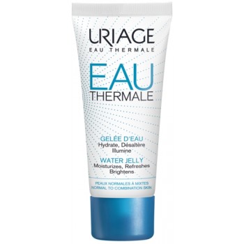 Uriage Gelée d'Eau 40 ml