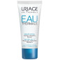 Uriage – Gelée d’Eau 40 ml