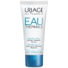 Uriage Gelée d'Eau 40 ml