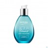 Biotherm Aqua Bounce Super Concentrate 50 ml