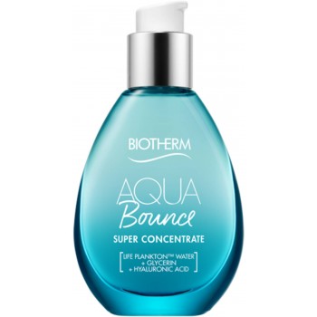 Biotherm Aqua Bounce Super Concentrate 50 ml