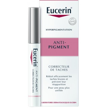 Eucerin Anti-Pigment...