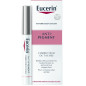 Eucerin – AntiPigment Correcteur De Taches 5 ml