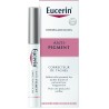 Eucerin Anti-Pigment Correcteur De Taches 5 ml