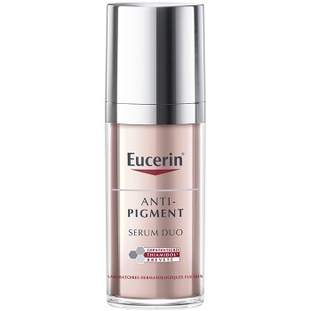 Eucerin Anti-Pigment Sérum...