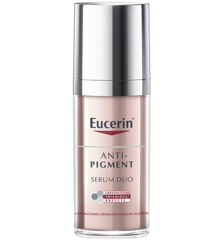 Eucerin – AntiPigment Sérum Duo 30 ml
