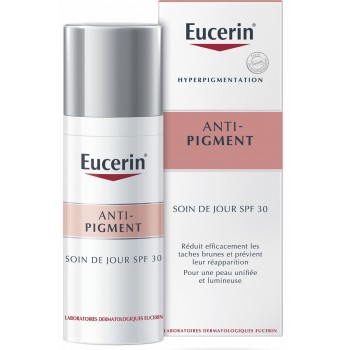 Eucerin Anti-Pigment Soin...