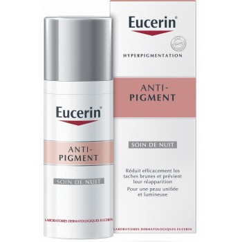 Eucerin Anti-Pigment Soin...