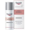 Eucerin Anti-Pigment Soin De Nuit 50 ml