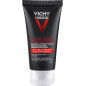 Vichy – Homme Structure Force soin global hydratant anti-âge, 50 ml