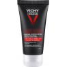 Vichy Homme Structure Force Soin global hydratant anti-âge 50 ml